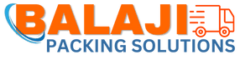 Balaji Packing Solutions