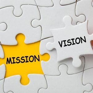 Balaji Packing Solutions (balajipackingsolutions.com) mission vision img